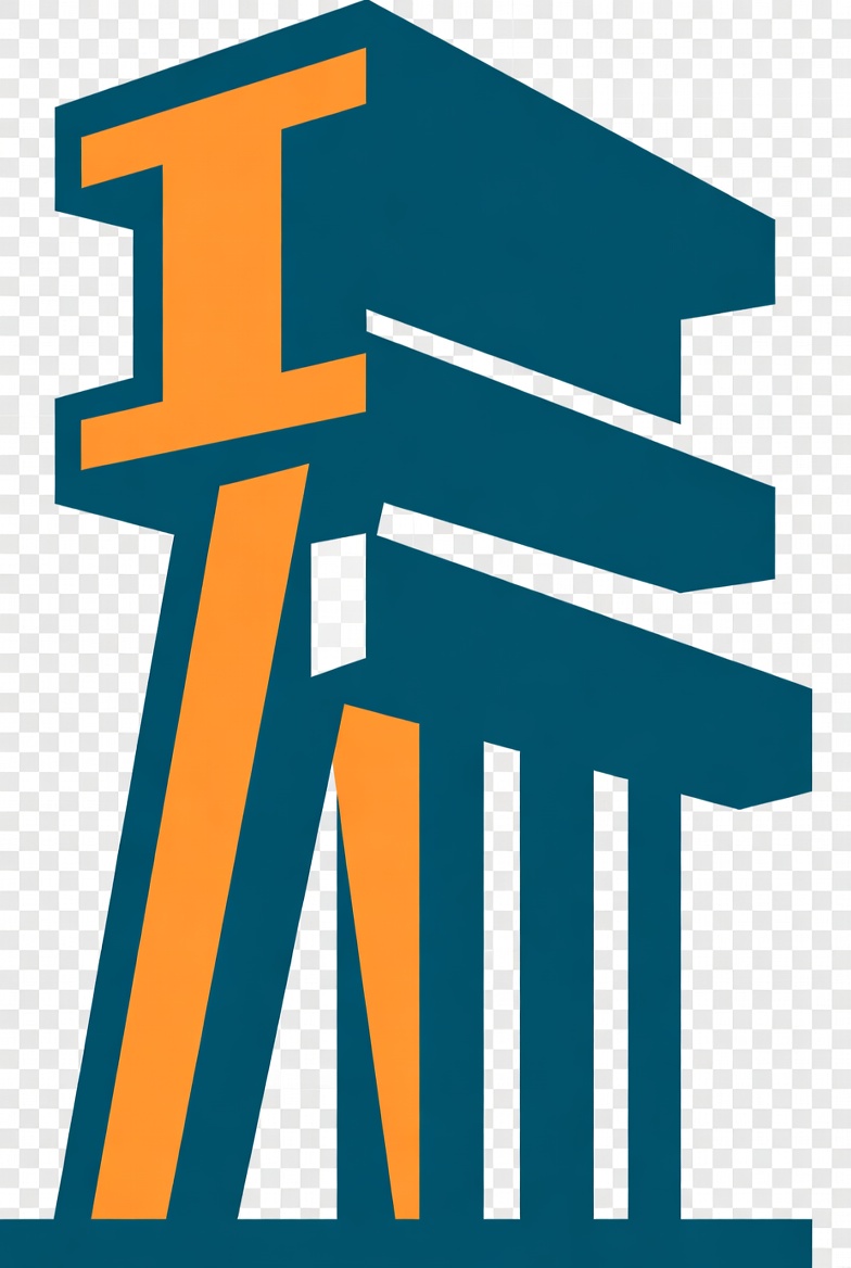 Balogh Szerkezet 1977 Kft.